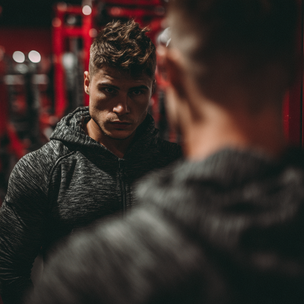 Задоволені клієнти